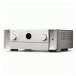 Marantz Cinema 50 Series 2 AV Amplifier, Silver - left 