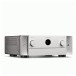 Marantz Cinema 50 Series 2 AV Amplifier, Silver - right 
