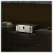 Marantz Cinema 50 Series 2 AV Amplifier, Silver - lifestyle 2
