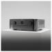 Marantz Cinema 50 Series 2 AV Amplifier, Silver - lifestyle 3