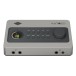Universal Audio Volt 2 MAX Audio Interface - Front Top
