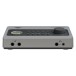 Universal Audio Volt 2 MAX Audio Interface - Front Top