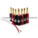 Fisual Easy-Fix Speaker Cable Package - main 