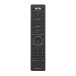 Marantz Model 70 Integrated Amplifier, Black - remote 