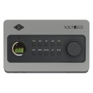Universal Audio Volt 4 MAX -&auml;&auml;niliit&auml;nt&auml;