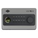 Universal Audio Volt 4 MAX Audio Interface - Top