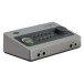 Volt 4 MAX Audio Interface - Angled