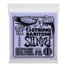 Ernie Ball 2839 Baritone Slinky, 13-72