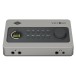 Universal Audio Volt 4 MAX Audio Interface - Front Top