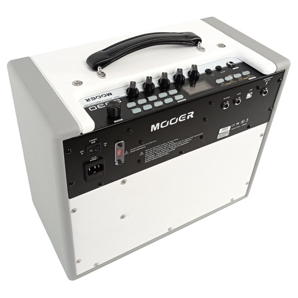 TI-SD30-SECONDHAND-CDO5036 2