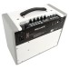 TI-SD30-SECONDHAND-CDO5036 2