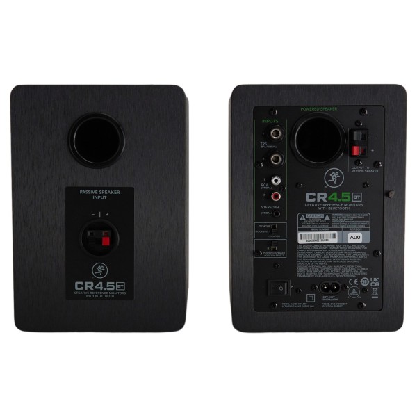 CDM7761