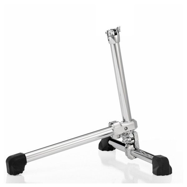 Pearl Double-Bass Center Icon Drum-Rack