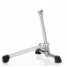 Pearl Double-Bass Center Icon Drum-Rack