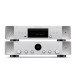 Marantz Model 70 Integrated Amplifier and CD 70 CD Player Hi-Fi Bundle, Silver & Gold