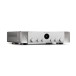 Marantz Model 70 Integrated Amplifier, Silver & Gold - main 