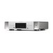 Marantz CD70 CD Player, Silver & Gold - left 