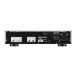 Marantz CD70 CD Player, Silver & Gold- rear 