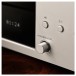Marantz Model 70 Integrated Amplifier and CD 70 CD Player Hi-Fi Bundle, Silver & Gold - lifestyle 9