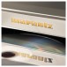 Marantz Model 70 Integrated Amplifier and CD 70 CD Player Hi-Fi Bundle, Silver & Gold - lifestyle 10
