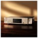Marantz Model 70 Integrated Amplifier and CD 70 CD Player Hi-Fi Bundle, Silver & Gold - lifestyle 11
