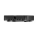 Marantz Model 70 Integrated Amplifier, Black main 