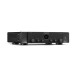 Marantz Model 70 Integrated Amplifier, Black rgith 