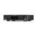 Marantz CD70 CD Player, Black - left 