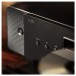 Marantz Model 70 Integrated Amplifier and CD 70 CD Player Hi-Fi Bundle, Black lifestyle 1