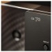 Marantz Model 70 Integrated Amplifier and CD 70 CD Player Hi-Fi Bundle, Black lifestyle 2