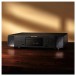 Marantz Model 70 Integrated Amplifier and CD 70 CD Player Hi-Fi Bundle, Black lifestyle 3
