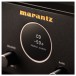 Marantz Model 70 Integrated Amplifier and CD 70 CD Player Hi-Fi Bundle, Black lifestyle 6