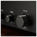 Marantz Model 70 Integrated Amplifier and CD 70 CD Player Hi-Fi Bundle, Black lifestyle 8