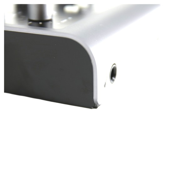 CDM9241