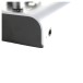 CDM9241