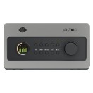Universal Audio Volt 4P MAX -&auml;&auml;niliit&auml;nt&auml;
