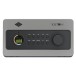 Universal Audio Volt 4P MAX Audio Interface - Top