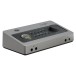UA Volt 4P Max Audio Interface - Angled