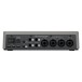 Volt 4P MAX Audio Interface - Rear
