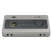 Universal Audio Volt 4P MAX Audio Interface - Front Top