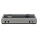 Universal Audio Volt 4P MAX Audio Interface - Front Panel