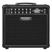Mesa/Boogie Badlander 25 1x12 Combo