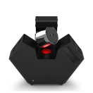 Chauvet DJ Blazor LED Lighting Effect - Nearly New