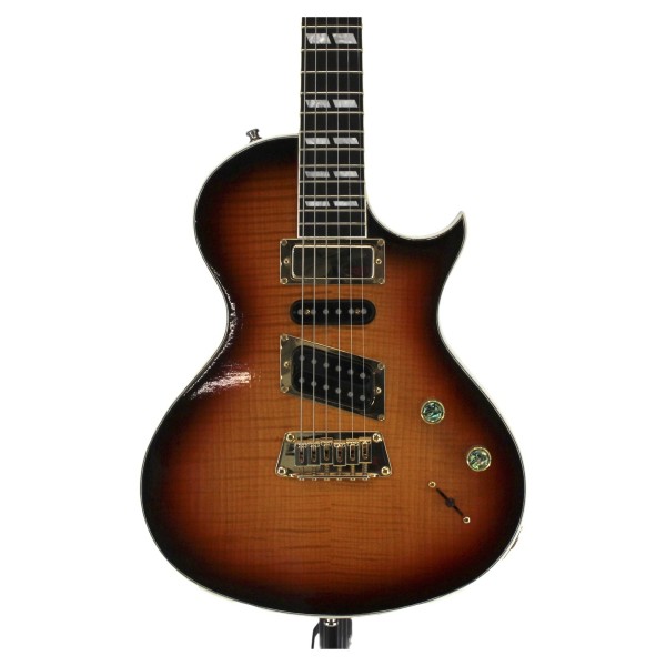 CDK9566