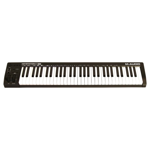 CDO2618