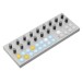Torso Electronics T1 Generative Sequencer, White