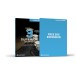 Toontrack Superior Drummer 3 - Promo