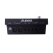 Alesis Drum Module Back