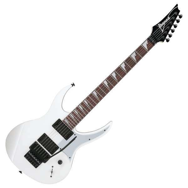 Ibanez 540PIIIHH-WH, White