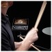 TOUCHBEAT+ Electronic Drum Kit